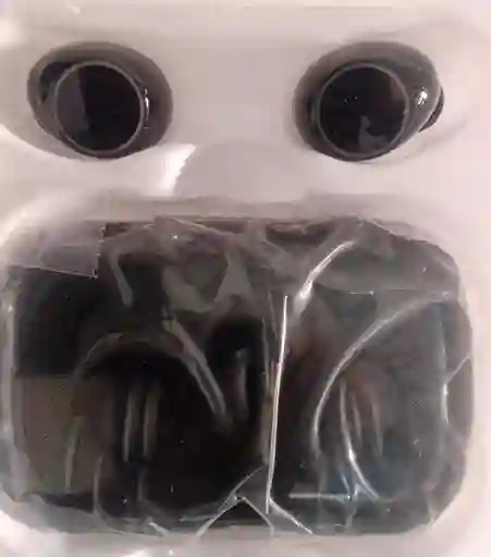 Audifonos M30