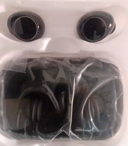 Audifonos M30