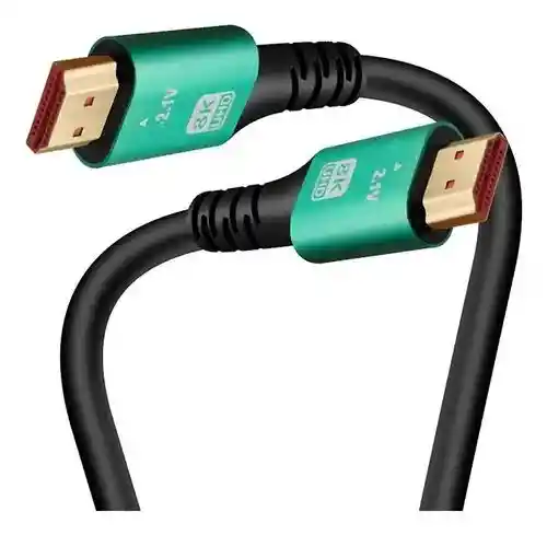Cable Hdmi 8k Para Ps5 | Hdmi-hdmi