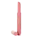 Lip Gloss Atenea Click Lipstick Sublime - Tono Burntsienna