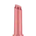 Lip Gloss Atenea Click Lipstick Sublime - Tono Burntsienna