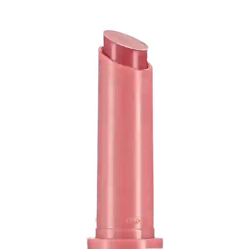 Lip Gloss Atenea Click Lipstick Sublime - Tono Burntsienna