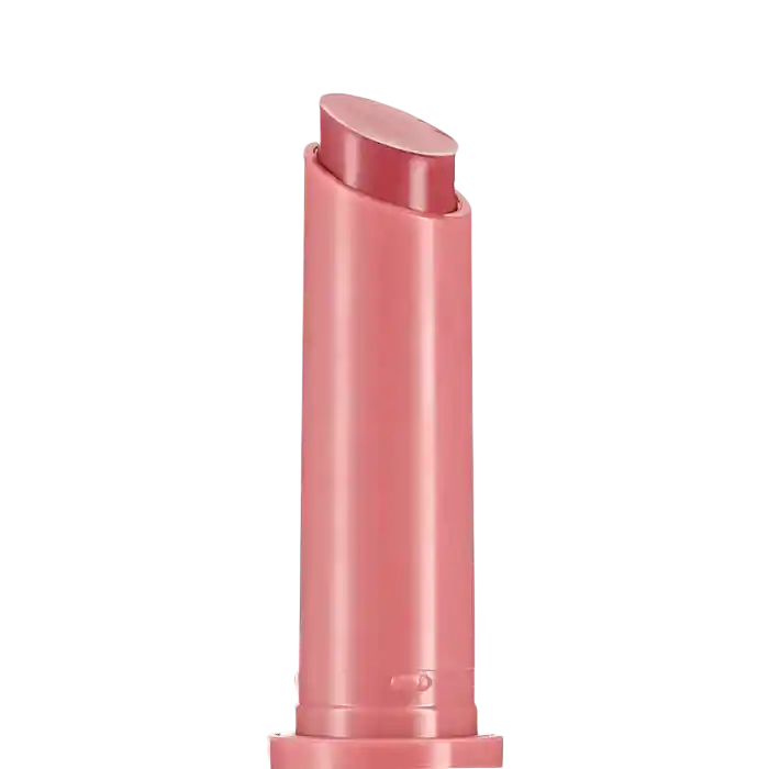 Lip Gloss Atenea Click Lipstick Sublime - Tono Burntsienna