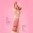 Lip Gloss Atenea Click Lipstick Sublime - Tono Burntsienna