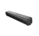 Radio Parlante Usb/tf/bt/fm Zqs2211