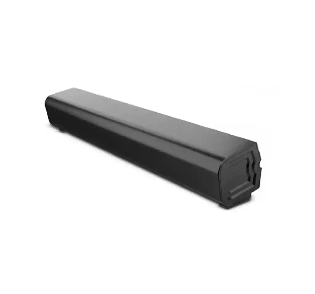 Radio Parlante Usb/tf/bt/fm Zqs2211