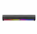 Radio Parlante Usb/tf/bt/fm Zqs2211