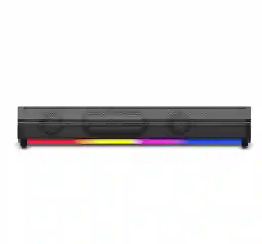 Radio Parlante Usb/tf/bt/fm Zqs2211