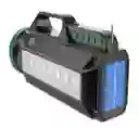 Radio Parlante Usb/tf/bt/fm Zqs1352