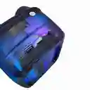 Parlante Bluetooth Rgb 4"