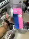 Quita Motas