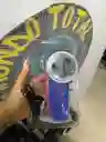 Quita Motas