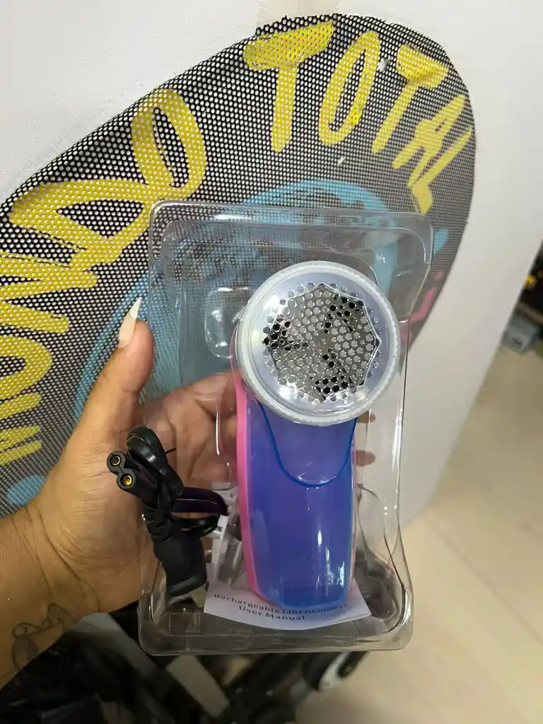 Quita Motas
