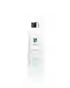 Acondicionador Cabello Grueso Y Voluminoso