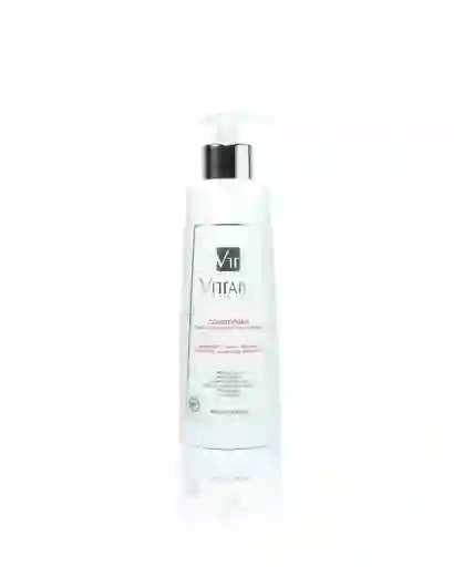 Acondicionador Cabello Grueso Y Voluminoso