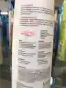 Acondicionador Cabello Grueso Y Voluminoso