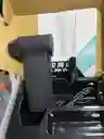 Mini Jet Fan, Soplador