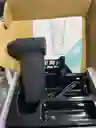 Mini Jet Fan, Soplador