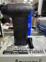 Mini Jet Fan, Soplador