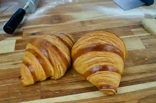 Croissant