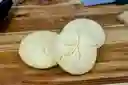 Polvorosas
