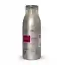 Shampoo Con Extracto De Cebolla Libre De Sal Y Parabenos