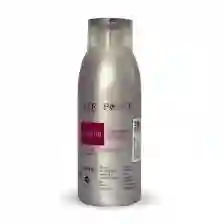 Shampoo Con Extracto De Cebolla Libre De Sal Y Parabenos
