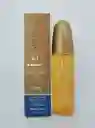 Aceite De Argan Reestructurante