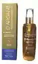 Aceite De Argan Reestructurante