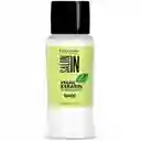 Ampolleta Shot Vegan Keratin Collagen