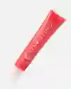 Brillo Labial Con Feromonas Sabor Cereza 20ml