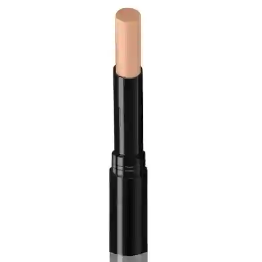 Corrector En Barra 1.7g. Neutral Light Medium