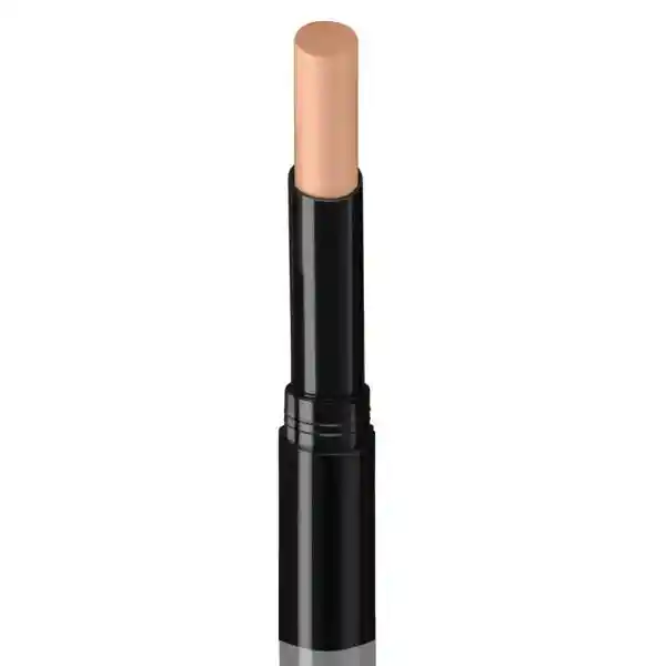 Corrector En Barra 1.7g. Neutral Light Medium
