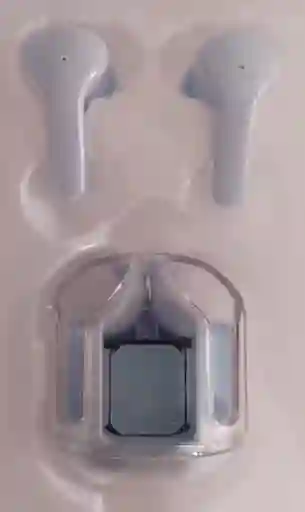 Audifonos Ultrapods Max Azul