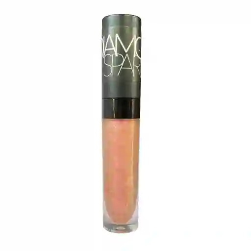 Brillo Labial Samy Color Melocoton