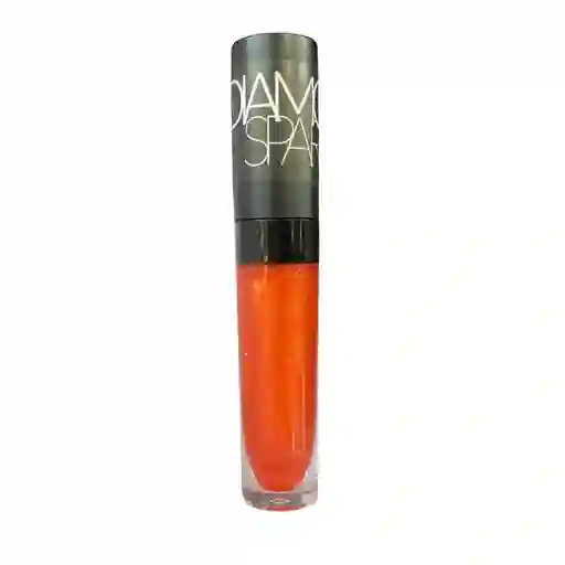 Brillo Labial Samy Color