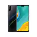 Huawei Celular Y8s 64Gb Verde