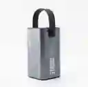 Power Bank 50.000mah Carga Rápida