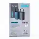 Power Bank 50.000mah Carga Rápida