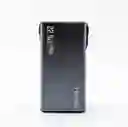 Power Bank 50.000mah Carga Rápida