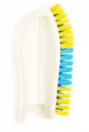 Cepillo Para Lavar Ropa Con Agarre