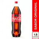 Combo Ron Cuba Son + Coca Cola 1.5 Lt + Detodito Mix