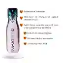 Energizante Femenino Maxifemd 30ml