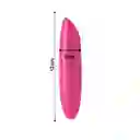 Vibrador Pepper Cricket