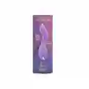 Vibrador Ima Camtoyz