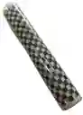 Papel Parafinado X 20 Mts Negro