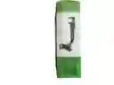 Soporte De Celular Universal Para Carro Y Mas Wx-2