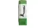 Soporte De Celular Universal Para Carro Y Mas Wx-2
