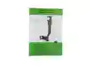 Soporte De Celular Universal Para Carro Y Mas Wx-2
