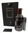 Perfume Bharara King